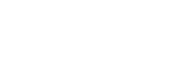 欧yi理财专区logo